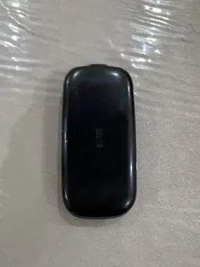 Продается Inoi 108R в отличном состояние