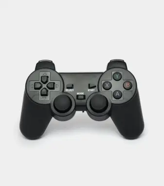 Joystik televizor kompyuter uchun