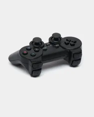 Joystik televizor kompyuter uchun