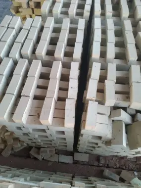 Пишган гишт ва Хом гишт сифати ало даражада