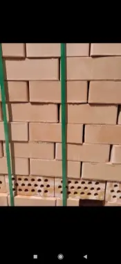 Gisht zavot xarxil turdagii gishtlar yetqazip beramiz