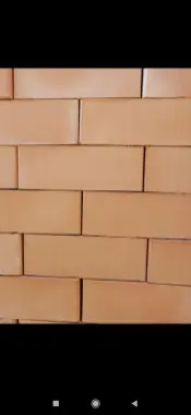 Gisht zavot xarxil turdagii gishtlar yetqazip beramiz