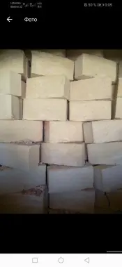 Gisht zavot xarxil turdagii gishtlar yetqazip beramiz
