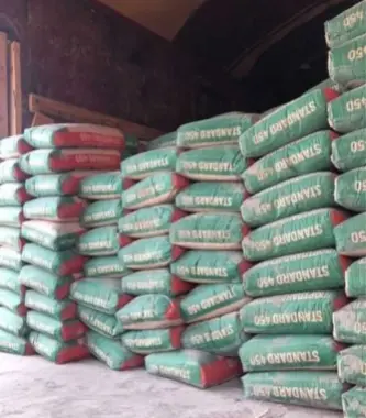 Цемент семент sement cement