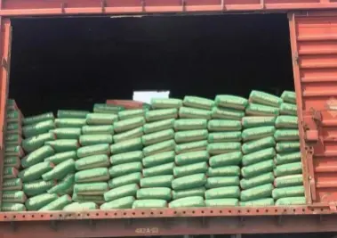 Цемент семент sement cement