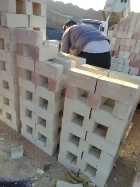 Pishkan ĝisht bor