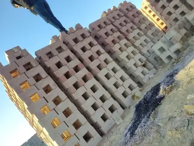 Pishkan ĝisht bor