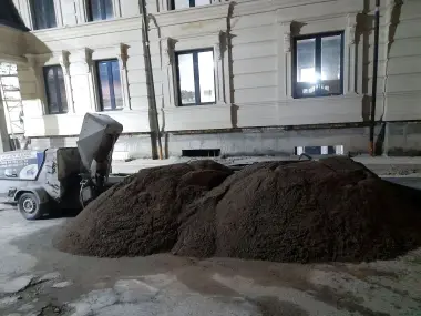 Клинец 01 майда клинец апаратга