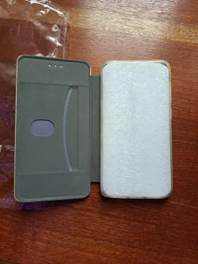 Новый! Чехол на телефон Xiaomi Redmi 4x