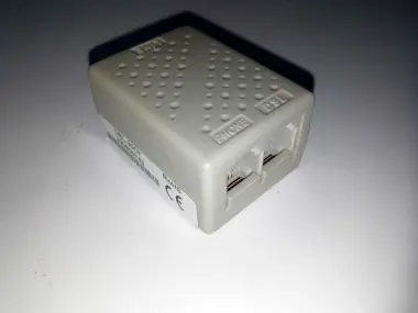 Оригинальный ADSL сплинтер