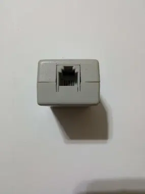Оригинальный ADSL сплинтер