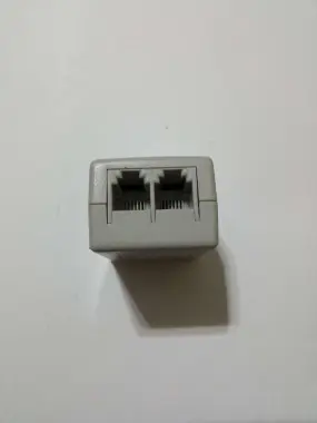 Оригинальный ADSL сплинтер