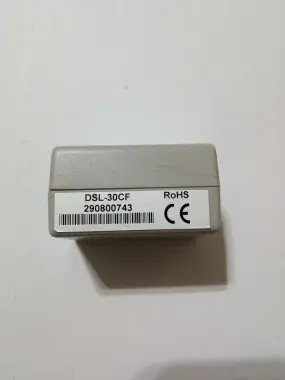 Оригинальный ADSL сплинтер