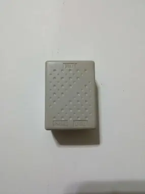 Оригинальный ADSL сплинтер
