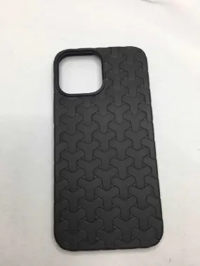Чехол для IPhone 14 Pro Max