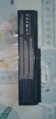 Аккамулятор АСУС ASUS акамулятор