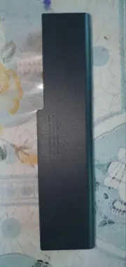 Аккамулятор АСУС ASUS акамулятор