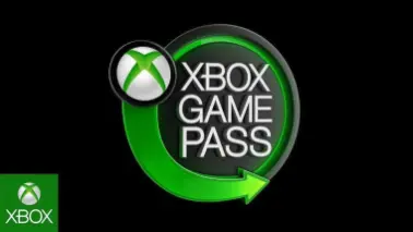 XBOX GamePass Ultimate