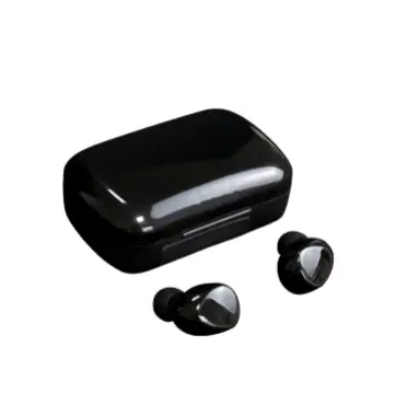 OPTOM TWS M10 V5.3 Bluetooth naushniklar