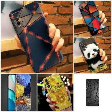 Чехлы для redmi k40. Чехлы для poco f3