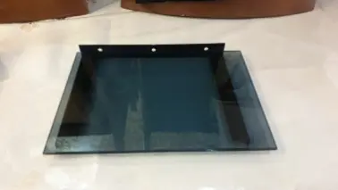 Полка стеклянный Playstation 3 4 5 телефон Wi-fi Тюнер