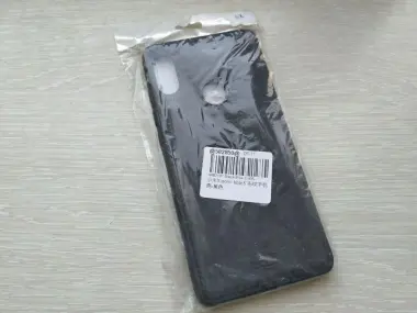[НОВЫЙ] Супер-чехол фирмы DEER для Redmi Note 5