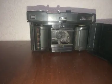 Продается фотоаппарат