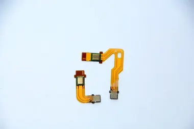 Встроенный микрофон для джойстиков Dualsense v1, v2, v3