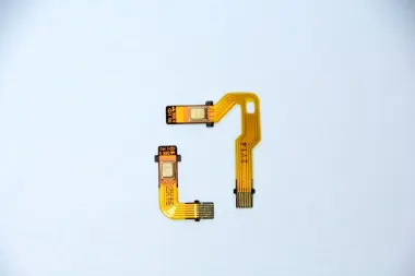 Встроенный микрофон для джойстиков Dualsense v1, v2, v3