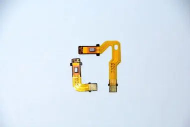 Встроенный микрофон для джойстиков Dualsense v1, v2, v3