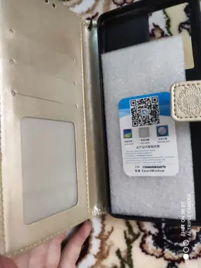 Чехол на Samsung S21 ultra