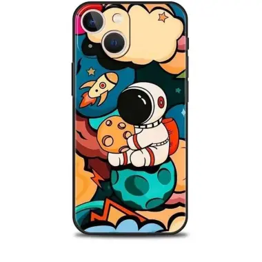 Чехлы на iPhone 13/14 из Турции в наличии! Скидки