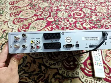 Продам тонер Openbox X-800