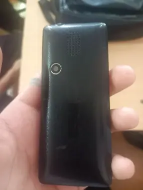Maxvi 1437 pro max
