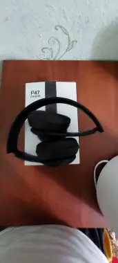 Simsiz quloqchin p47