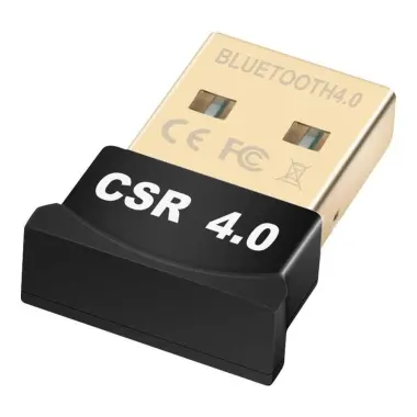Продам новый USB Bluetooth адаптер 5.0 и 5.1 для подключения к компу
