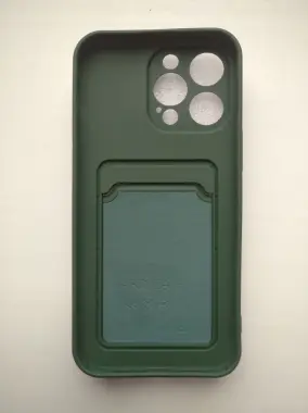 IPhone 14 pro max chexol steklo