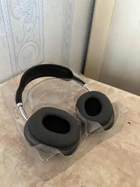 Airpods max ideal sostoyaniya