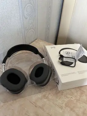 Airpods max ideal sostoyaniya