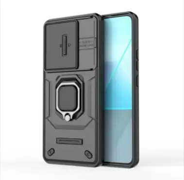 Чехол для redmi note 13 pro plus. Чехлы для redmi 13 pro plus