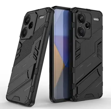 Чехол для redmi note 13 pro plus. Чехлы для redmi 13 pro plus