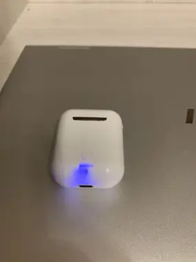 Air pods i16 MAX