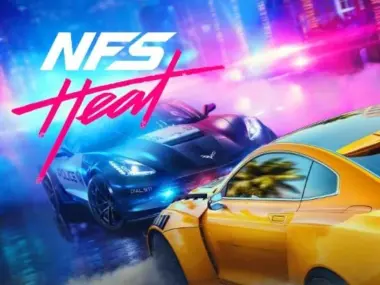Комплект из 5 игр на компьютер. GTA 5, Sons of the Forest и др. игры