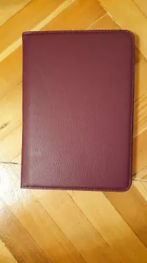 Чехол для планшета