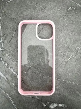 IPhone 13 chexol