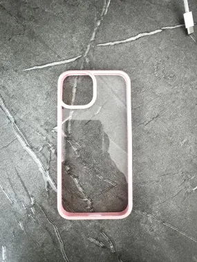 IPhone 13 chexol