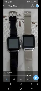Супер цена новые смарт часы smart watch черные сим карта флешка камера