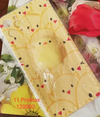 Новые чехлы iPhone 11/11pro/proMax/XSmax