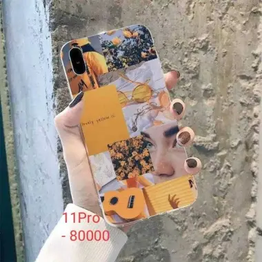 Новые чехлы iPhone 11/11pro/proMax/XSmax
