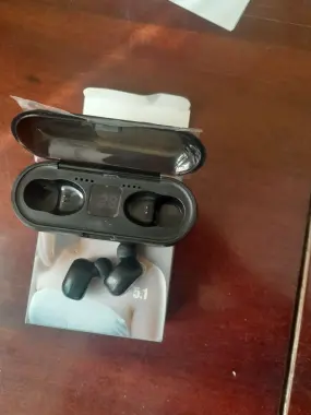 Naushnik bluetooth